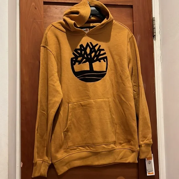 Kate Spade velvet blue small purse - Picture 6 of 13